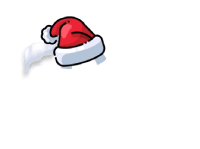 Loki Casino